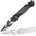 Elite Force EF 102