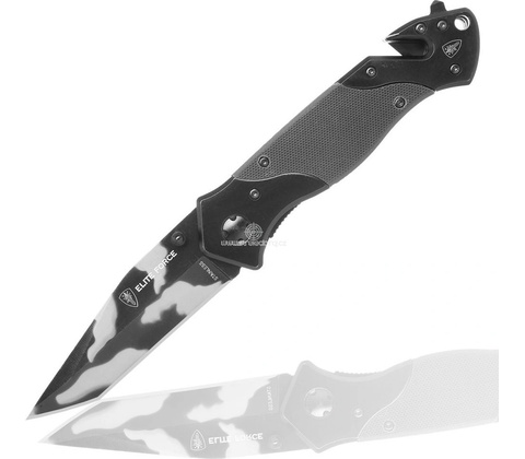 Elite Force EF 102