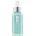 Clinique Anti-Blemish Solutions Blemish+Line Correcting Serum лифтинг серум за лице за проблемна кожа 30 ml