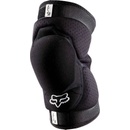 Fox Launch Pro Knee Guard
