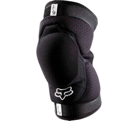Fox Launch Pro Knee Guard