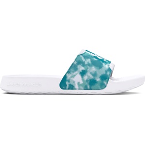 Under Armour Ignite select 39 - sportisimo - 39,10 лв