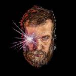John Grant - Boy From Michigan (CD) (5400863045371)