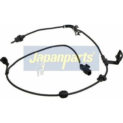 Snímač počtu otáčok kolesa JAPANPARTS ABS-2007
