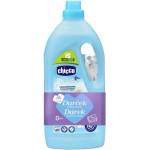 Chicco Омекотител концентриран Сладък Пудра 1, 5 л, 60 пранета + мокри кърпички 72 бр. безплатно (67294.21-darek)