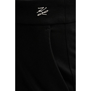 Karl Lagerfeld Панталон (A3W10095)
