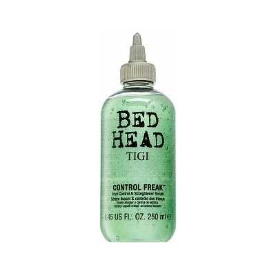 TIGI Bed Head Styling Control Freak Serum серум за непокорна коса 250 ml
