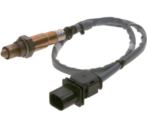 Lambda sonda BOSCH 0 281 004 490