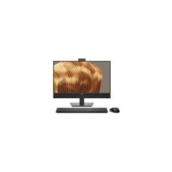 Dell Pro 24 AiO BTO004QC24251EMEAUBU
