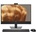 Dell Pro 24 AiO BTO004QC24251EMEAUBU