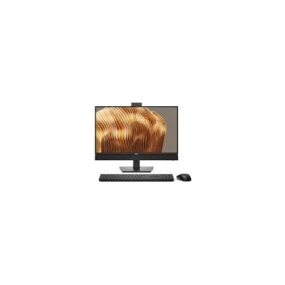 Dell Pro 24 AiO BTO004QC24251EMEAUBU