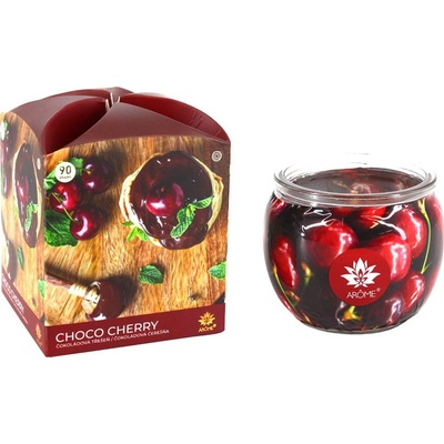 Arôme Choco Chery 90 g