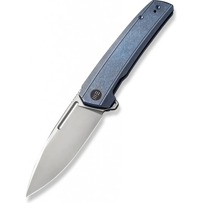 WE KNIFE Speedster WE21021B-3