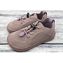 Protetika Gael Old Pink