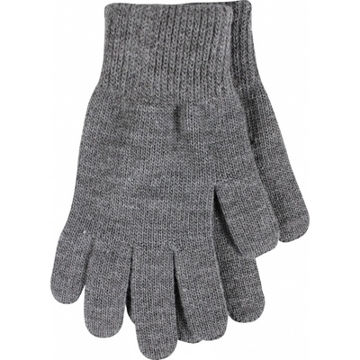 Voxx Terracana dámske pletené rukavice BM000004229400100017 antracit