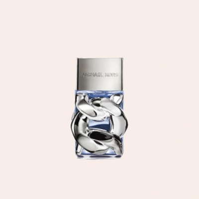Michael Kors parfémovaná voda pánská 30 ml