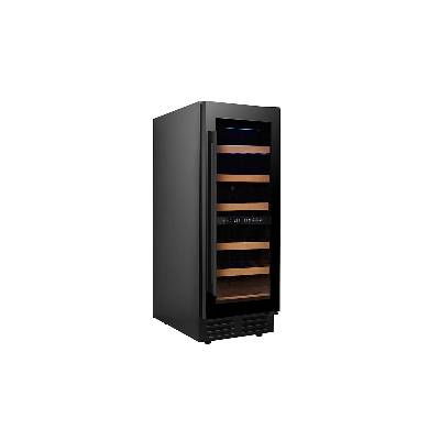 Vinotéka Guzzanti GZ 50B