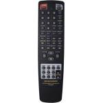 GENERAL MARANTZ RC4320SR - съвместимо дистанционно управление на марката General (RC4320SR) Дистанционно