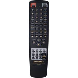 GENERAL MARANTZ RC4320SR - съвместимо дистанционно управление на марката General (RC4320SR) Дистанционно