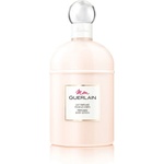 Guerlain Mon Guerlain Лосион за тяло дамски 200ml Лосион за тяло