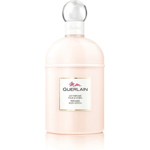 Guerlain Mon Guerlain Лосион за тяло дамски 200ml Лосион за тяло
