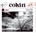 Cokin P007