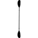 Sevylor K-PRO