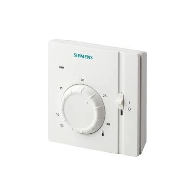Siemens RAA 31
