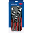 Knipex 002009V03