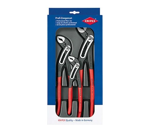 Knipex 002009V03