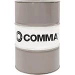 Comma Syner G 5W-40 60 l