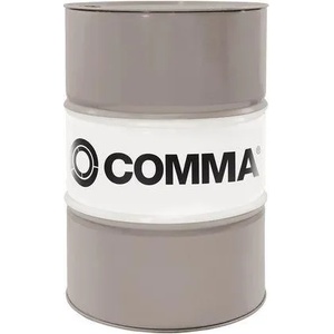 Comma Syner G 5W-40 60 l