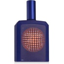 Histoires de Parfums This Is Not A Blue Bottle 1.6 EDP 115 ml