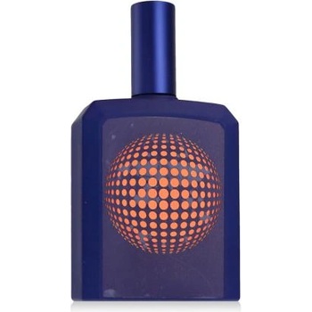 Histoires de Parfums This Is Not A Blue Bottle 1.6 EDP 115 ml