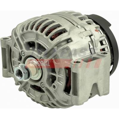 Generátor FAST FT74052
