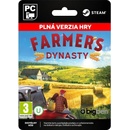 Farmers Dynasty