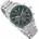 Citizen CA4720-52X