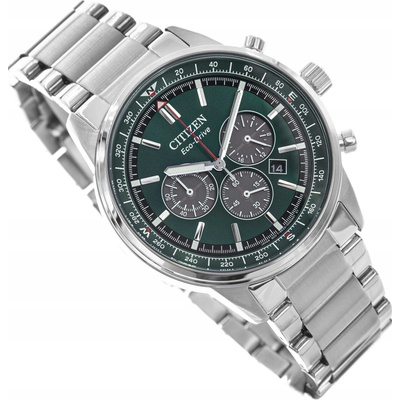 Citizen CA4720-52X