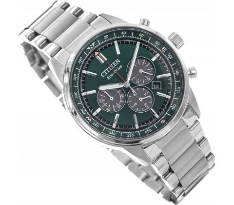 Citizen CA4720-52X