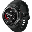 Huawei Honor Watch GS Pro