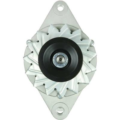 Alternátor AS-PL A9266S