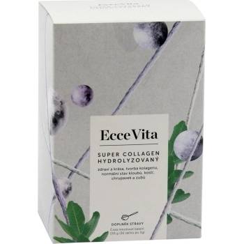 Ecce Vita Super Collagen Mix 150 g