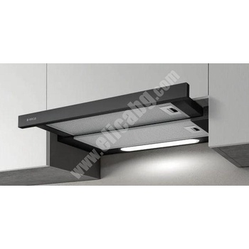 Elica Аспиратор Elica Elite 14 Plus BL 60 (PRF0181966)