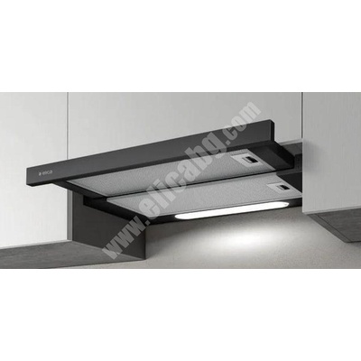 Elica Аспиратор Elica Elite 14 Plus BL 60 (PRF0181966)