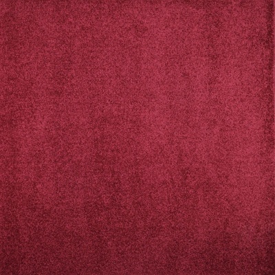 Vopi Eton vínově červený