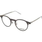 Mont Blanc Очила Montblanc MB0426O 004 - alensa