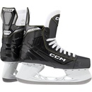 CCM Tacks AS-550 Senior