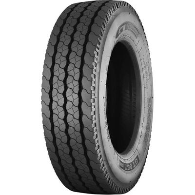 GT RADIAL GT867 295/80 R22,5 152/148J