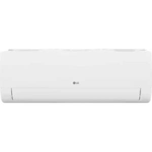 LG EZ09CSN.CSJ1 / EZ09CSU.CA31 NEW Dualcool WIN Климатици