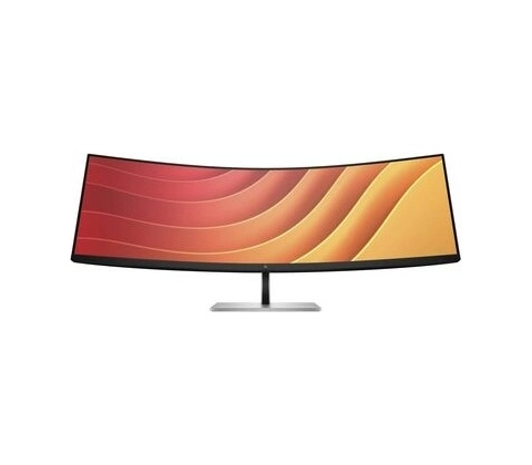 HP E45c G5 6N4C1AA